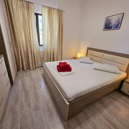 Side Premium - Promenada Mamaia Nord La 5m De Plaja Restaurante Parking * Năvodari